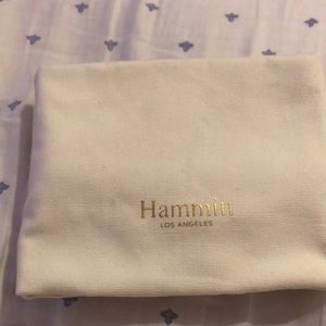 Hammitt
